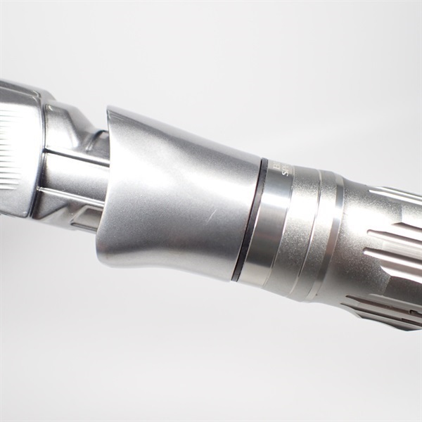 ２０ＢＢ－ＸスペシャルＳＺⅢ１　５００－５３０